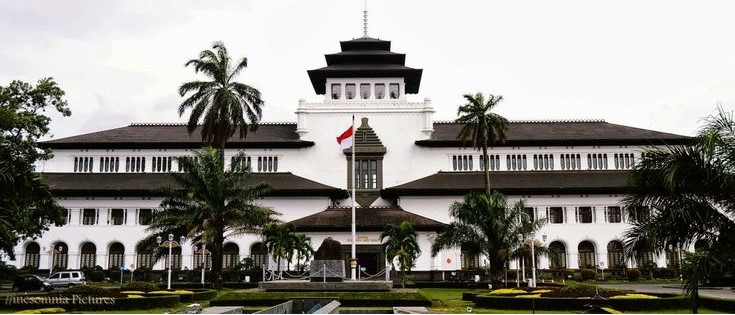 Bandung