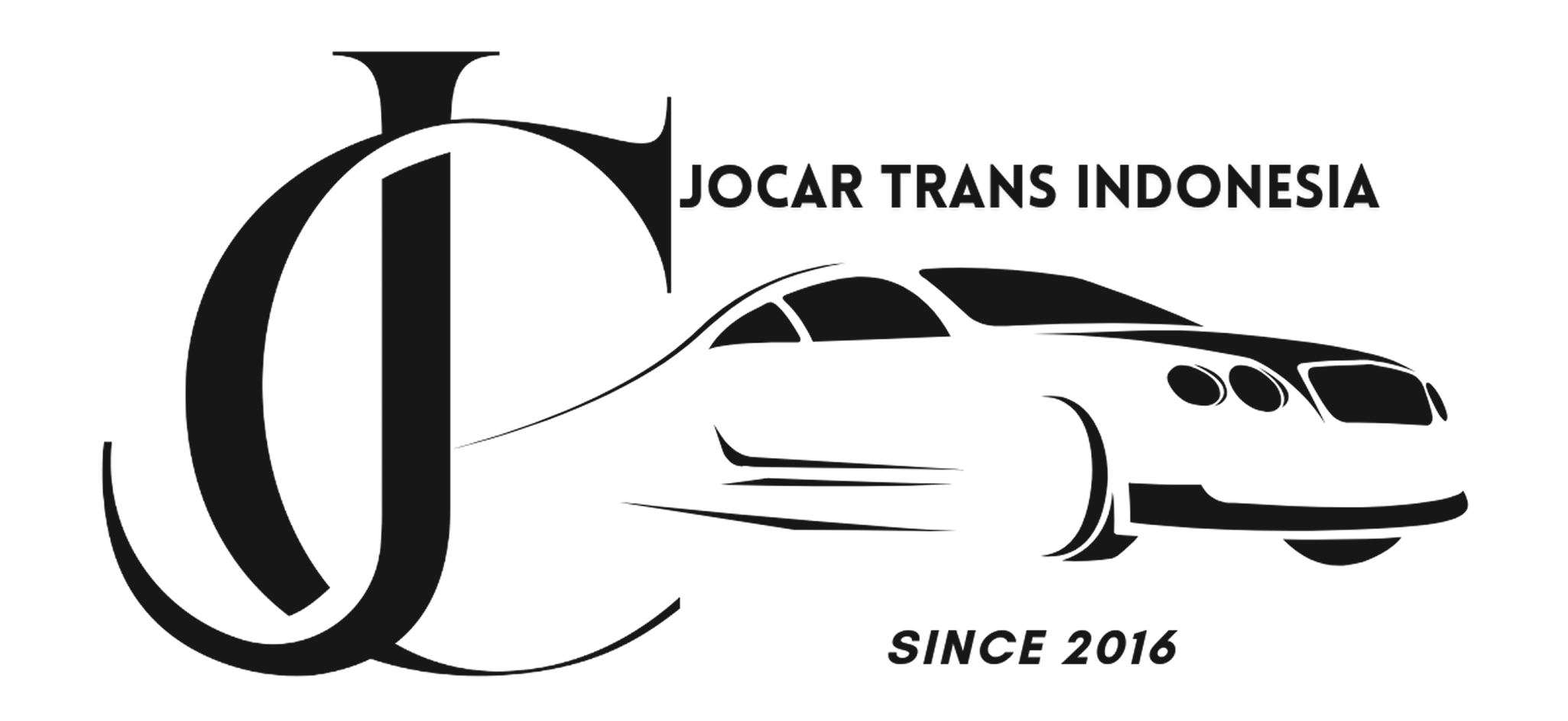 Jocar Trans Logo